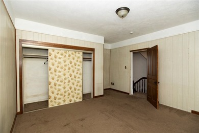 AWESOME HOME FOR SALE! Handicap accessible home just waiting for - photo 36