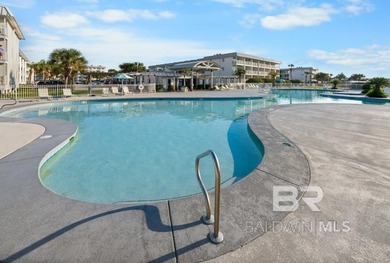 This 2-bedroom, 2-bathroom condo in Gulf Shores Plantation - photo 37