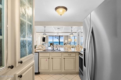 Welcome to Unit 403 at Edgewater Resort with beautiful updates - photo 7