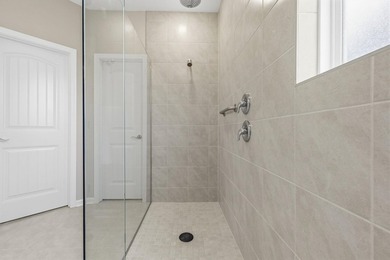 Turn-Key Coastal Home with Water Views - Just 2 Miles to the - photo 37
