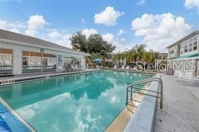 *FULLY FURNISHED* 2 Bedroom, 2 Bathroom FIRST FLOOR unit located - photo 37