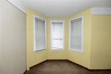 AWESOME HOME FOR SALE! Handicap accessible home just waiting for - photo 37