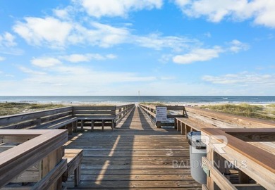 This 2-bedroom, 2-bathroom condo in Gulf Shores Plantation - photo 38