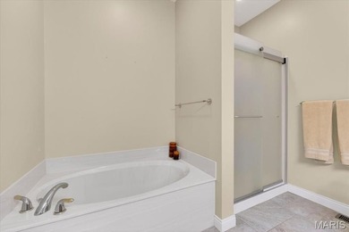 Back on the market! Estate sale is complete and property is - photo 38