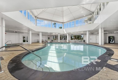 This 2-bedroom, 2-bathroom condo in Gulf Shores Plantation - photo 39