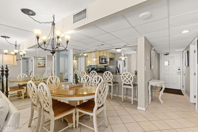 Welcome to Unit 403 at Edgewater Resort with beautiful updates - photo 9
