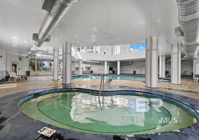 This 2-bedroom, 2-bathroom condo in Gulf Shores Plantation - photo 40