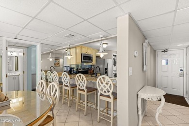 Welcome to Unit 403 at Edgewater Resort with beautiful updates - photo 10