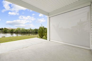 Turn-Key Coastal Home with Water Views - Just 2 Miles to the - photo 41