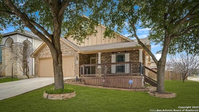 (private lake, pond, creek) Home For Sale in Converse Texas