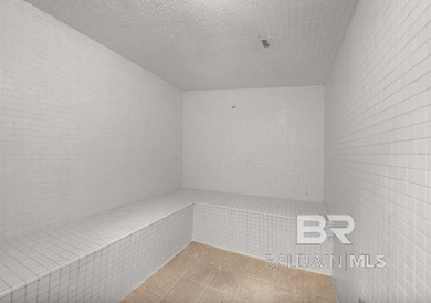 This 2-bedroom, 2-bathroom condo in Gulf Shores Plantation - photo 42