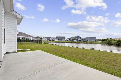 Turn-Key Coastal Home with Water Views - Just 2 Miles to the - photo 42