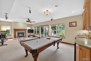 Back on the market! Estate sale is complete and property is - photo 42