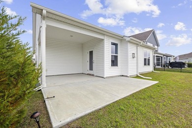 Turn-Key Coastal Home with Water Views - Just 2 Miles to the - photo 43