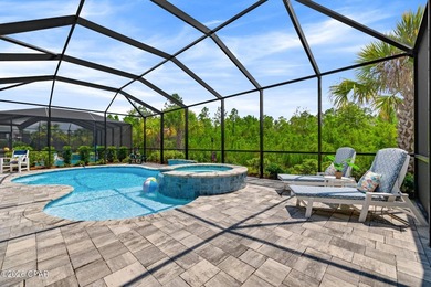 9303 Paradise Drive wasn't simply built. It was imagined - photo 4