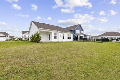 Turn-Key Coastal Home with Water Views - Just 2 Miles to the - photo 44