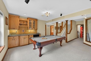 Back on the market! Estate sale is complete and property is - photo 44