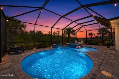 9303 Paradise Drive wasn't simply built. It was imagined - photo 5