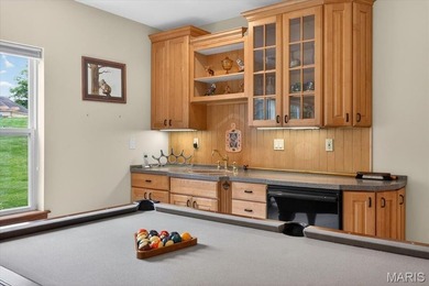 Back on the market! Estate sale is complete and property is - photo 45