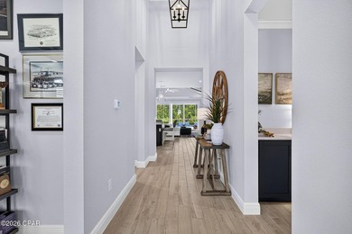 9303 Paradise Drive wasn't simply built. It was imagined - photo 6