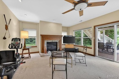 Back on the market! Estate sale is complete and property is - photo 46