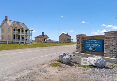 This 2-bedroom, 2-bathroom condo in Gulf Shores Plantation - photo 47