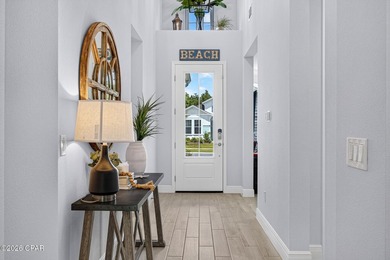9303 Paradise Drive wasn't simply built. It was imagined - photo 7