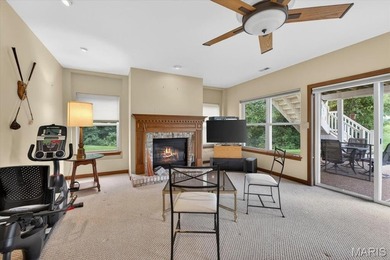 Back on the market! Estate sale is complete and property is - photo 47
