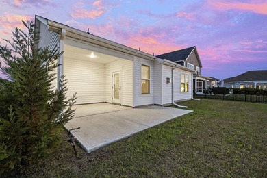 Turn-Key Coastal Home with Water Views - Just 2 Miles to the - photo 48