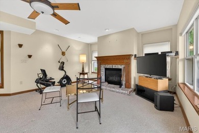 Back on the market! Estate sale is complete and property is - photo 48