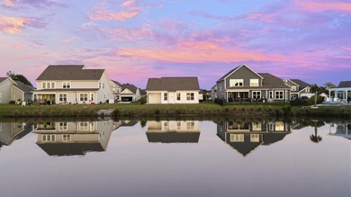 Turn-Key Coastal Home with Water Views - Just 2 Miles to the - photo 49