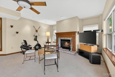 Back on the market! Estate sale is complete and property is - photo 49