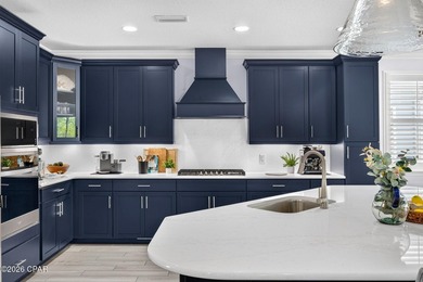 9303 Paradise Drive wasn't simply built. It was imagined - photo 10