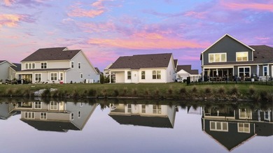 Turn-Key Coastal Home with Water Views - Just 2 Miles to the - photo 50