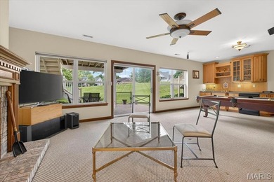 Back on the market! Estate sale is complete and property is - photo 50