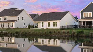 Turn-Key Coastal Home with Water Views - Just 2 Miles to the - photo 51