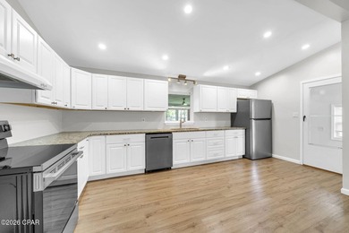 Completely remodeled and expanded to approximately 1,744 square - photo 2