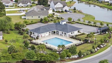 Turn-Key Coastal Home with Water Views - Just 2 Miles to the - photo 52