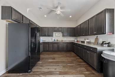 Turn-Key Coastal Home with Water Views - Just 2 Miles to the - photo 53