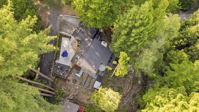 Nestled among the majestic redwoods of Boulder Creek, this - photo 53