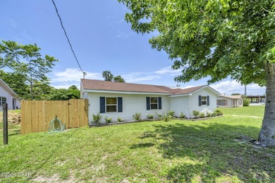 Completely remodeled and expanded to approximately 1,744 square - photo 4
