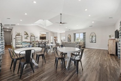 Turn-Key Coastal Home with Water Views - Just 2 Miles to the - photo 55
