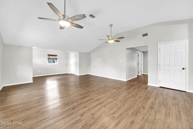 Completely remodeled and expanded to approximately 1,744 square - photo 6