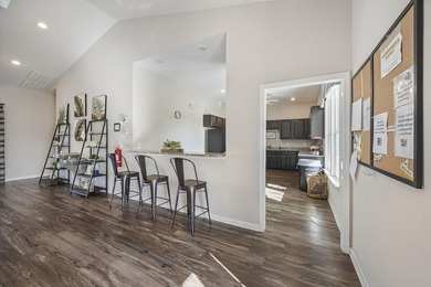 Turn-Key Coastal Home with Water Views - Just 2 Miles to the - photo 56