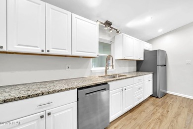 Completely remodeled and expanded to approximately 1,744 square - photo 7
