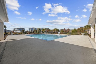 Turn-Key Coastal Home with Water Views - Just 2 Miles to the - photo 57