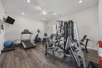 Turn-Key Coastal Home with Water Views - Just 2 Miles to the - photo 58