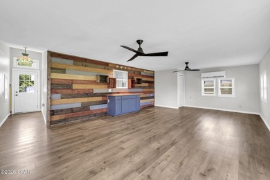 Completely remodeled and expanded to approximately 1,744 square - photo 9