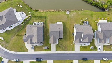 Turn-Key Coastal Home with Water Views - Just 2 Miles to the - photo 59