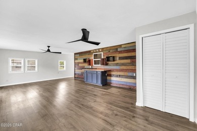 Completely remodeled and expanded to approximately 1,744 square - photo 10
